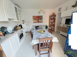 Bilocale in Vendita a Calci, 143'000€, 50 m², arredato