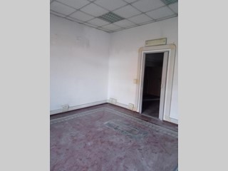 Immobile commerciale in Vendita a Pisa, 175'000€, 82 m²