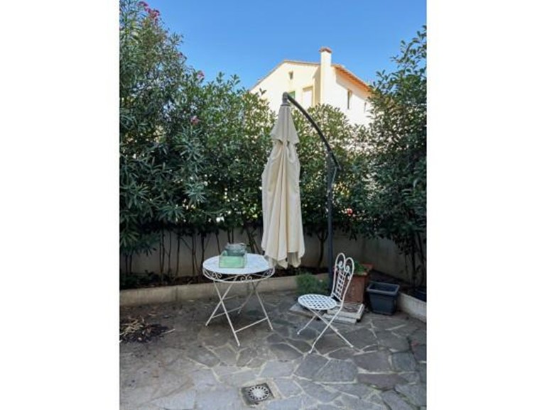 Quadrilocale in Vendita a Empoli, 237'000€, 70 m²