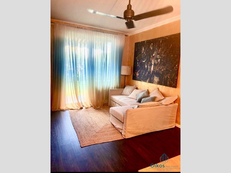 Quadrilocale in Vendita a Massa, zona Marina di Massa, 380'000€, 85 m², arredato