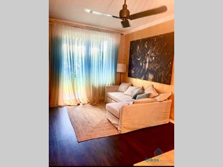 Quadrilocale in Vendita a Massa, zona Marina di Massa, 380'000&euro;, 85 m², arredato