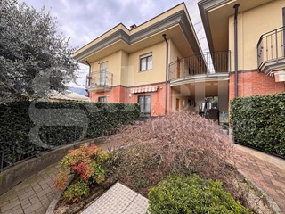 Trilocale in Vendita a Bruino, 160'000€, 65 m²