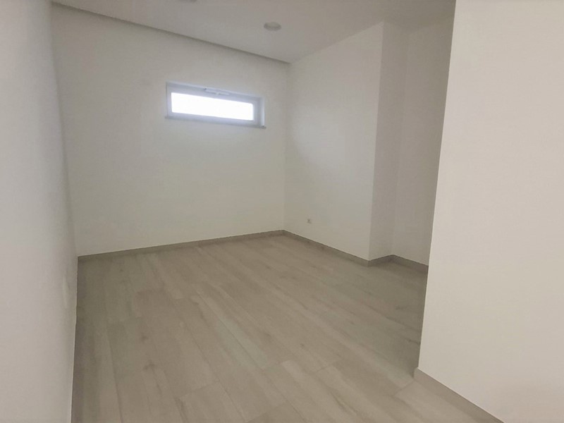 Trilocale in Affitto a Pompei, 950€, 75 m²