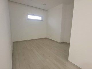 Trilocale in Affitto a Pompei, 950€, 75 m²