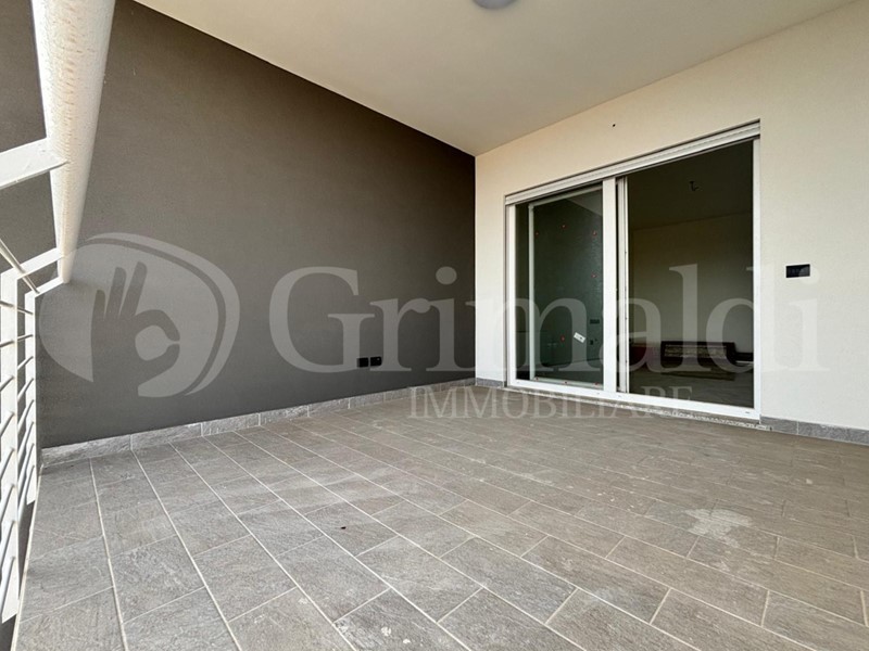 Attico in Vendita a Bellizzi, 350'000€, 146 m²