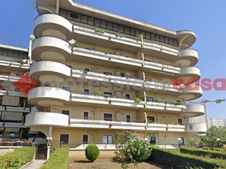 Box in Vendita a Avezzano, 15'000€, 15 m²