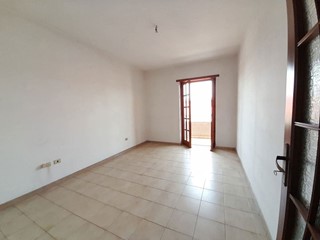 Quadrilocale in Vendita a Caivano, 90'000€, 90 m²