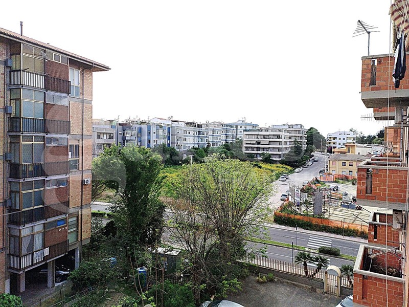 Quadrilocale in Vendita a Cagliari, 175'000&euro;, 100 m²