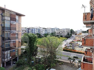 Quadrilocale in Vendita a Cagliari, 175'000&euro;, 100 m²