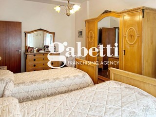 Bilocale in Vendita a Roma, 235'000€, 95 m²