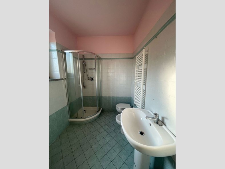 Villetta a schiera in Vendita a San Gillio, 319'000€, 250 m²