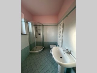 Villetta a schiera in Vendita a San Gillio, 319'000€, 250 m²