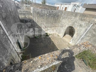 Casa Indipendente in Vendita a Calimera, 120'000€, 113 m²