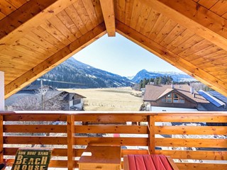 Bilocale in Vendita a Vipiteno, 305'000€, 72 m², arredato