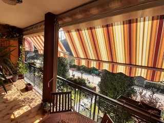 Quadrilocale in Vendita a Bibiana, 139'000€, 120 m²