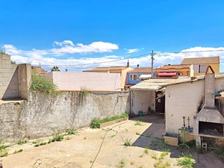 Casa Indipendente in Vendita a Sanluri, 105'000€, 90 m²