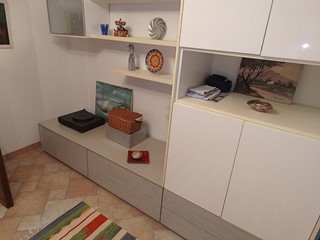 Casa Indipendente in Vendita a Papozze, 62'000&euro;, 90 m², arredato