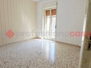 Trilocale in Vendita a Nocera Inferiore, 105'000€, 85 m²