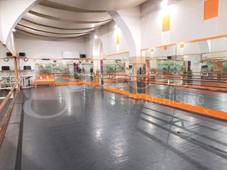 Capannone in Vendita a Venezia, 395'000€, 170 m²