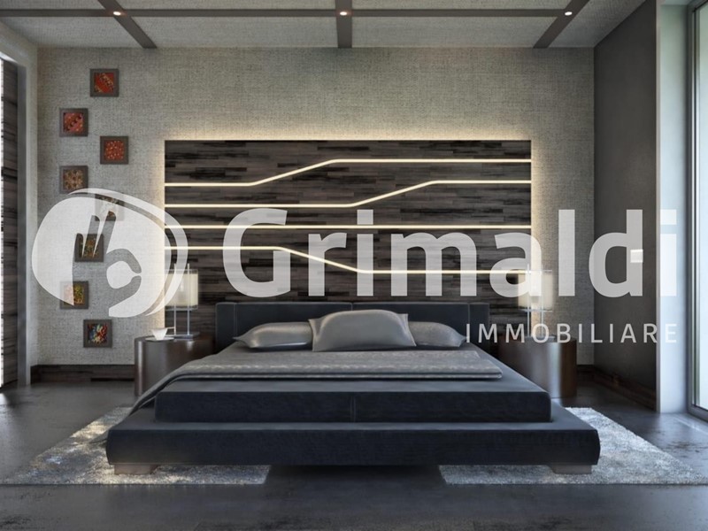 Quadrilocale in Vendita a Bellizzi, 275'000€, 125 m²