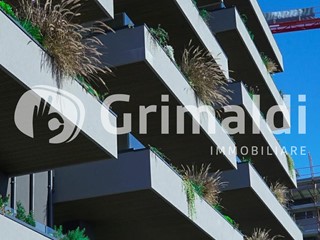 Quadrilocale in Vendita a Bellizzi, 270'000€, 110 m²