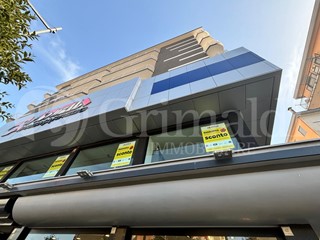 Attico in Vendita a Bellizzi, 310'000€, 131 m²