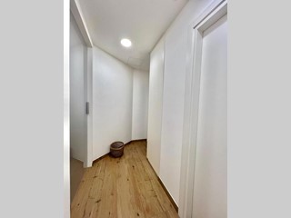 Trilocale in Vendita a Pozzuoli, 220'000€, 70 m², arredato
