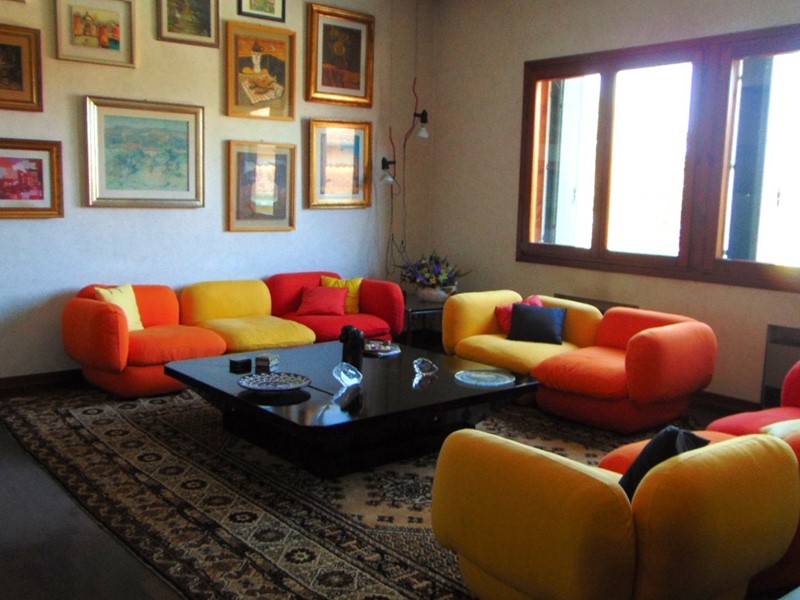 Monolocale in Affitto a Villadose, 300&euro;, 16 m², arredato