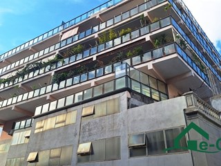 Negozio in Vendita a Messina, 84'500€, 116 m²