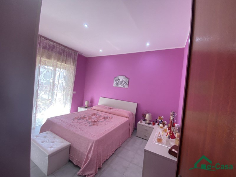 Quadrilocale in Vendita a Valdina, 85'000&euro;, 71 m²