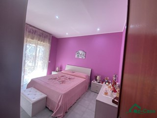 Quadrilocale in Vendita a Valdina, 85'000&euro;, 71 m²