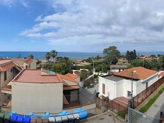 Bilocale in Vendita a Messina, 45'000€, 45 m²