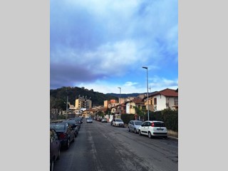 Casa Semi Indipendente in Vendita a Messina, 40'000€, 50 m²