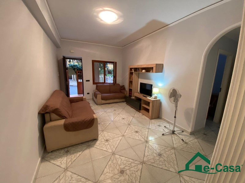 Quadrilocale in Vendita a Venetico, 125'000€, 90 m²