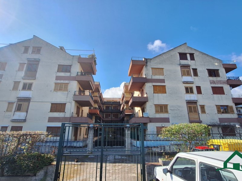 Bilocale in Vendita a Falcone, 63'000€, 50 m²