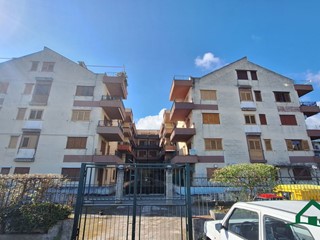 Bilocale in Vendita a Falcone, 63'000€, 50 m²