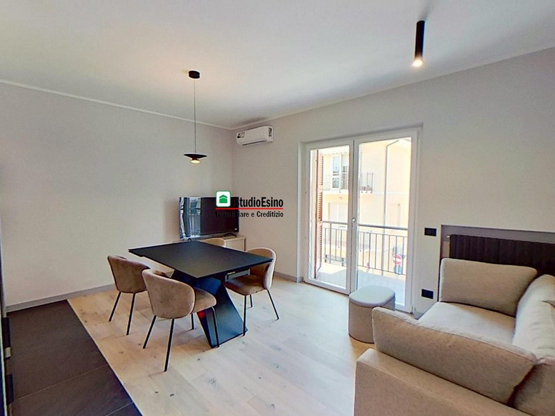 Trilocale in Vendita a San Benedetto del Tronto, 245'000€, 95 m²