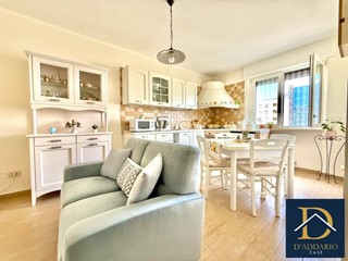 Trilocale in Vendita a Taranto, 59'000€, 64 m²