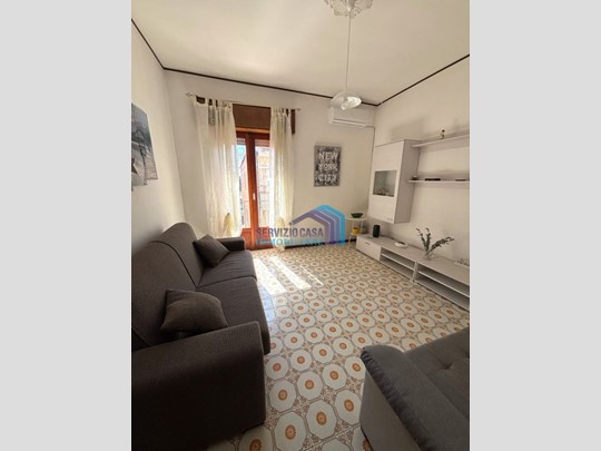 Trilocale in Vendita a Giardini Naxos, 105'000€, 95 m²