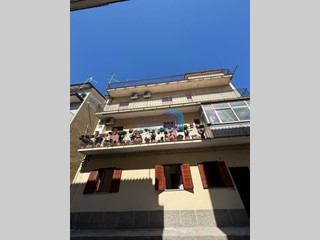 Trilocale in Vendita a Giardini Naxos, 105'000€, 95 m²
