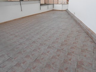 Quadrilocale in Vendita a Pontedera, 115'000€, 100 m²