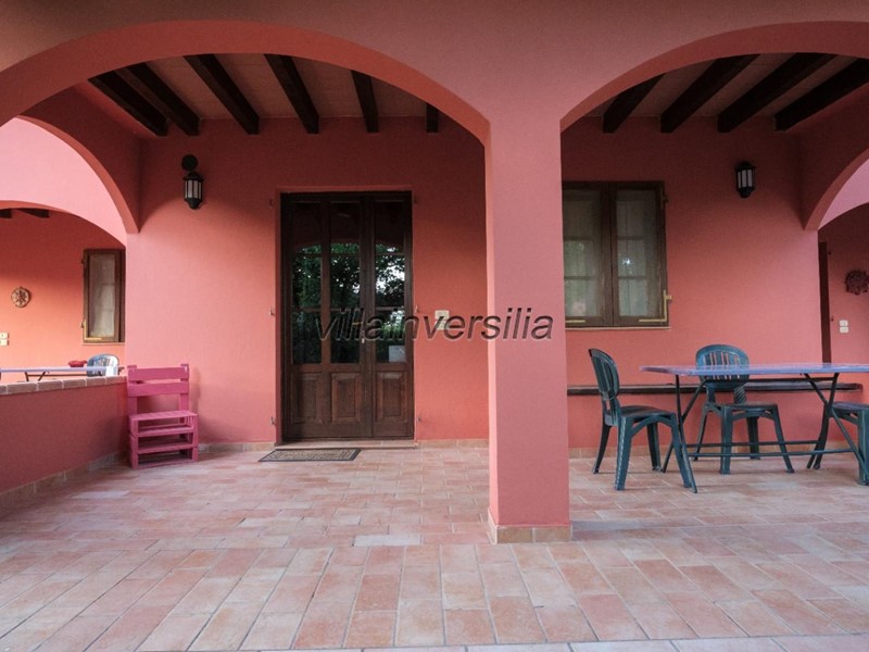 Attività commerciale in Vendita a Grosseto, 1'100'000€, 600 m²