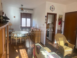 Trilocale in Vendita a Pisa, zona Marina di Pisa, 295'000€, 70 m², con Box