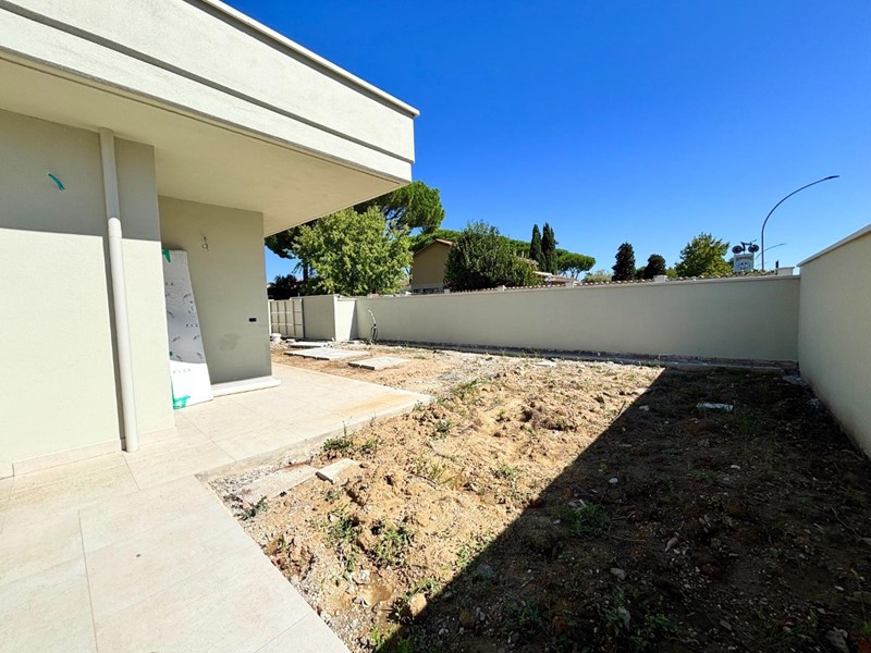 Trilocale in Vendita a Empoli, 275'000€, 63 m²