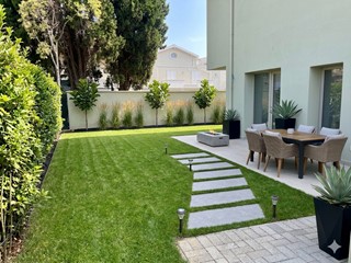 Trilocale in Vendita a Empoli, 258'000&euro;, 55 m²