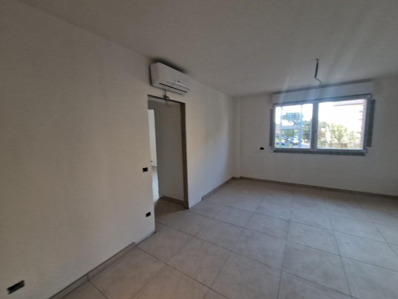 Bilocale in Vendita a Rosignano Marittimo, zona Vada, 136'000€, 45 m²