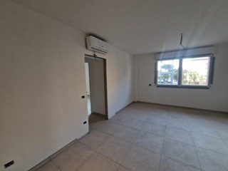 Bilocale in Vendita a Rosignano Marittimo, zona Vada, 136'000€, 45 m²