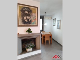 Villa in Vendita a San Giuliano Terme, zona Colignola, 419'000€, 153 m²