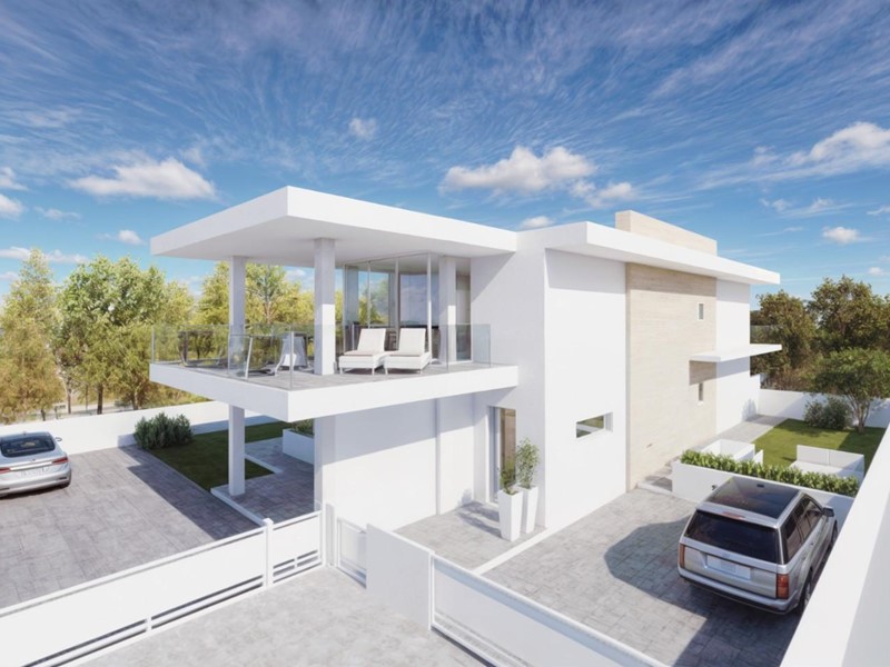 Appartamento in Vendita a Bientina, 360'000€, 120 m²