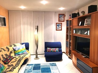 Quadrilocale in Vendita a Montelupo Fiorentino, 208'000€, 75 m²